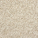 Ковролин Зартекс Савойя Савойя 271 Топленое Молоко  | FLOORDEALER